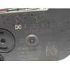 Recambio de caja mariposa para dacia duster ii prestige referencia OEM IAM A2821410200 0280750654 161203209R