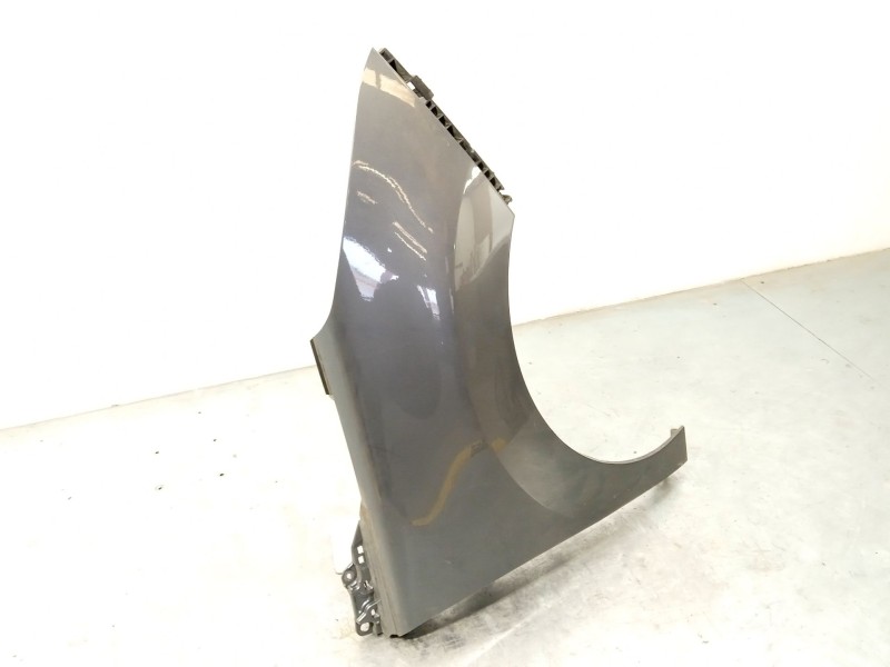 Recambio de aleta delantera derecha para peugeot 5008 (0u_, 0e_) 1.6 16v referencia OEM IAM 7841AF  