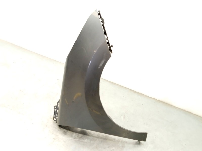 Recambio de aleta delantera derecha para peugeot 5008 (0u_, 0e_) 1.6 16v referencia OEM IAM 7841AF  