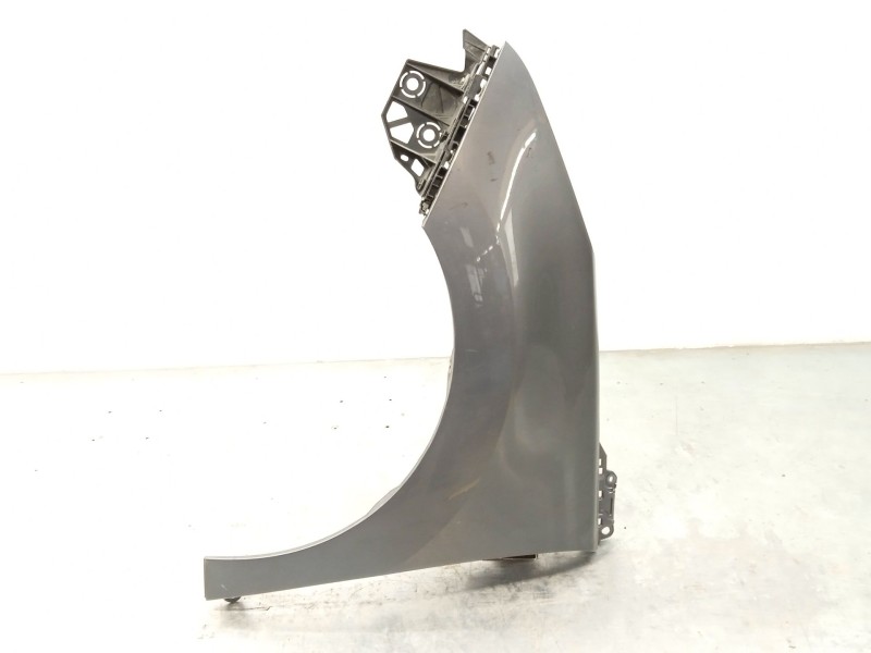 Recambio de aleta delantera izquierda para peugeot 5008 (0u_, 0e_) 1.6 16v referencia OEM IAM 7840Y7  