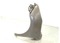 Recambio de aleta delantera izquierda para peugeot 5008 (0u_, 0e_) 1.6 16v referencia OEM IAM 7840Y7   2