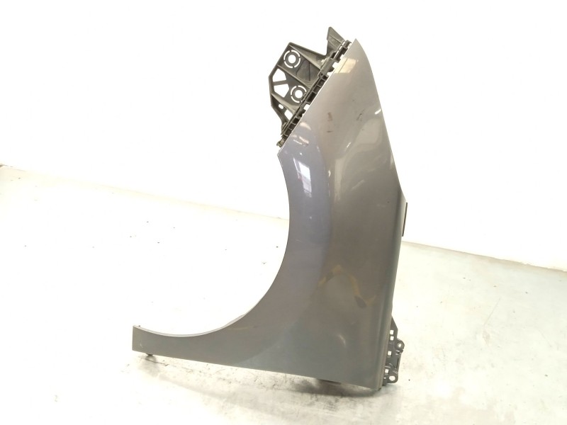 Recambio de aleta delantera izquierda para peugeot 5008 (0u_, 0e_) 1.6 16v referencia OEM IAM 7840Y7  