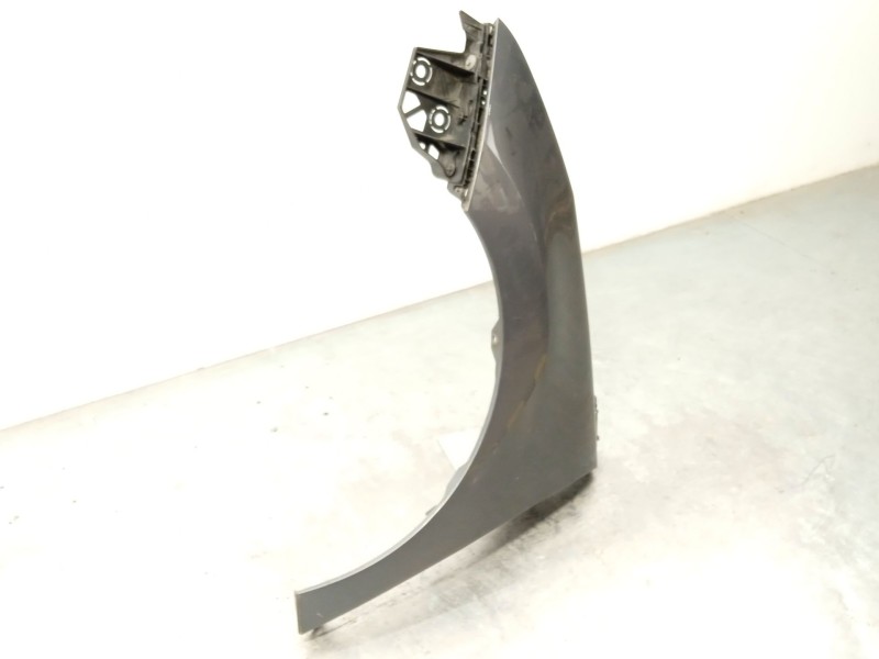 Recambio de aleta delantera izquierda para peugeot 5008 (0u_, 0e_) 1.6 16v referencia OEM IAM 7840Y7  