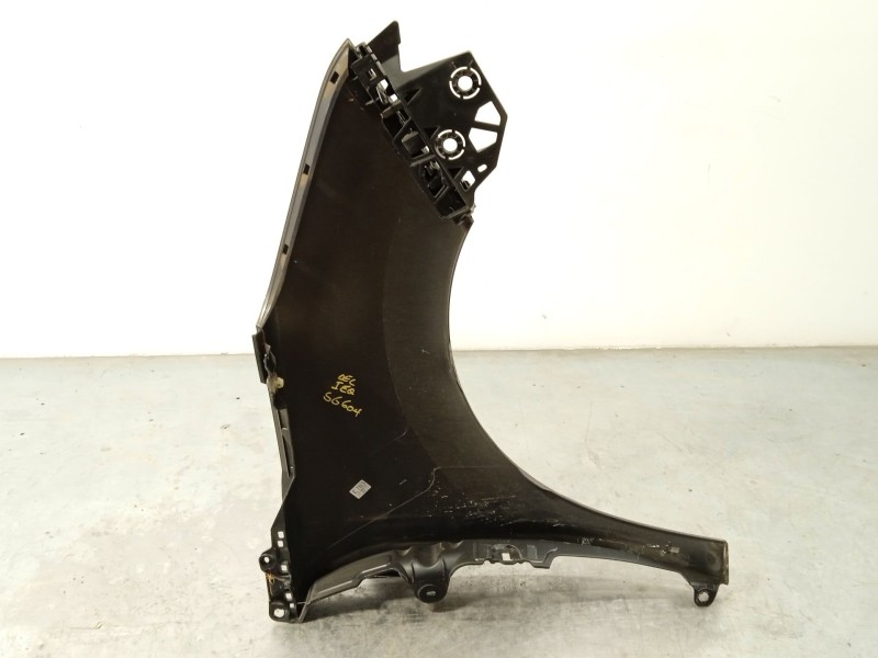 Recambio de aleta delantera izquierda para peugeot 5008 (0u_, 0e_) 1.6 16v referencia OEM IAM 7840Y7  