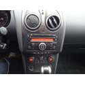 NISSAN QASHQAI I (J10, NJ10)