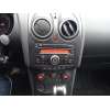 nissan qashqai i (j10, nj10) del año 2007