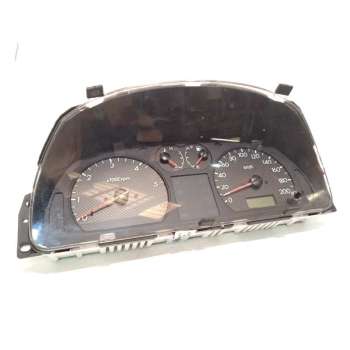 CUADRO INSTRUMENTOS 94003H1320 0209260036