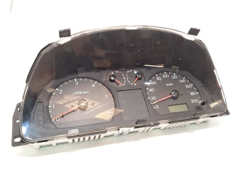 CUADRO INSTRUMENTOS 94003H1320 0209260036