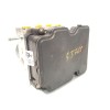 Recambio de abs para peugeot expert furgoneta (v_) 1.5 bluehdi 120 referencia OEM IAM 9834920780 0265957058 970318