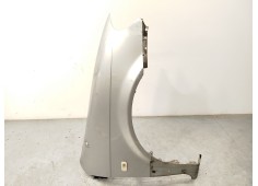 Recambio de aleta delantera derecha para kia carnival ii (gq) 2.9 crdi referencia OEM IAM 0K57A52111  