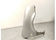 Recambio de aleta delantera derecha para kia carnival ii (gq) 2.9 crdi referencia OEM IAM 0K57A52111   2