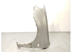 Recambio de aleta delantera izquierda para kia carnival ii (gq) 2.9 crdi referencia OEM IAM 0K55A52211  