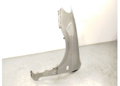 Recambio de aleta delantera izquierda para kia carnival ii (gq) 2.9 crdi referencia OEM IAM 0K55A52211   2