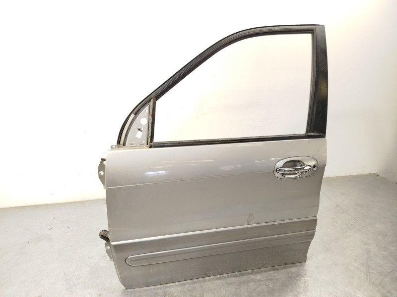 Recambio de puerta delantera izquierda para kia carnival ii (gq) 2.9 crdi referencia OEM IAM K57A59020F  