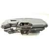 Recambio de kit airbag para citroën c4 iii 1.2 puretech referencia OEM IAM 98429381ZD 9831018680 98406908ZD