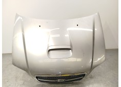 Recambio de capot para kia carnival ii (gq) 2.9 crdi referencia OEM IAM 0K54Z52310  