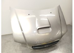 Recambio de capot para kia carnival ii (gq) 2.9 crdi referencia OEM IAM 0K54Z52310   2