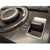 Recambio de mando multifuncion para toyota land cruiser (j15) 2.8 cat referencia OEM IAM 5593660010  