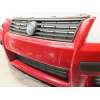 Recambio de paragolpes delantero para fiat stilo (192_) 1.9 jtd (192_xe1a) referencia OEM IAM 71718787  