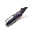 Recambio de retrovisor derecho para mercedes-benz clase clk (w209) coupe 200 compressor (209.342) referencia OEM IAM A2308101064