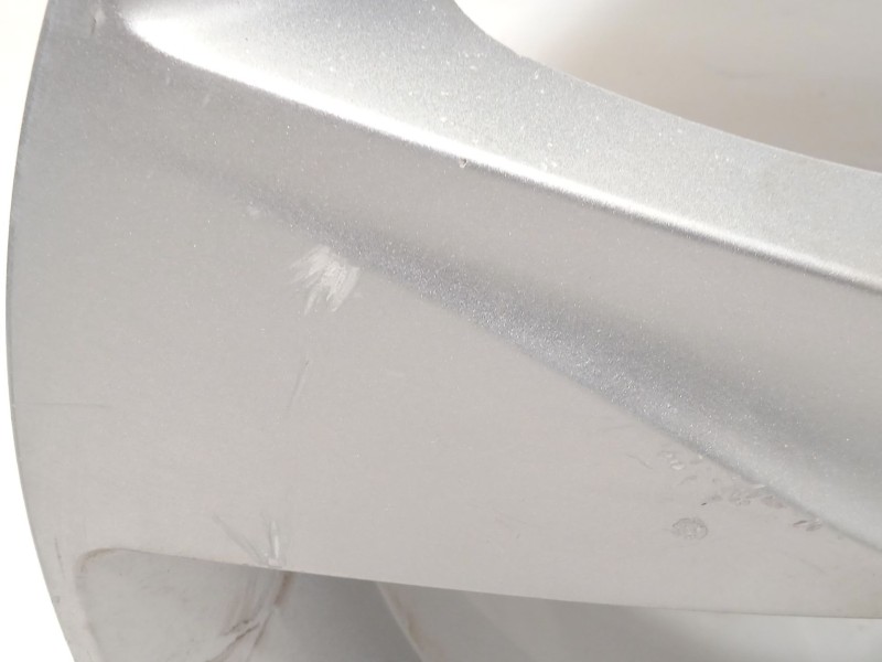 Recambio de llanta para hyundai elantra v sedán (md, ud) 1.6 referencia OEM IAM 529103Y200  