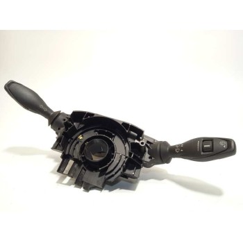 Recambio de mando intermitentes para ford fiesta (ccn) 1.25 16v cat referencia OEM IAM 8A6T13N064AH 8A6T17A553 8A6T13335AD