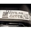Recambio de kit airbag para seat ibiza v (kj1, kjg) 1.0 tsi referencia OEM IAM 6F1857005HAIZ 6F0880204F 6F0880201APMNC