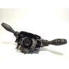 Recambio de mando intermitentes para ford fiesta (ccn) 1.25 16v cat referencia OEM IAM 8A6T13N064AH 8A6T17A553 8A6T13335AD