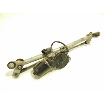 MOTOR LIMPIA DELANTERO 95971324 96893302 1324U