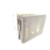 Recambio de abs para peugeot 208 (p2) tech edition referencia OEM IAM 9822654880 10091639133 10022012064