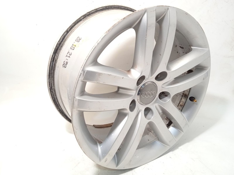 Recambio de llanta para audi q7 (4lb) 3.0 tdi quattro referencia OEM IAM 4L0601025B  