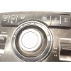 Recambio de mando multifuncion para toyota land cruiser (j15) 2.8 cat referencia OEM IAM 5593660010  