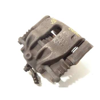 PINZA FRENO DELANTERA DERECHA 410011HA0B 