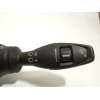 Recambio de mando intermitentes para ford fiesta (ccn) 1.25 16v cat referencia OEM IAM 8A6T13N064AH 8A6T17A553 8A6T13335AD