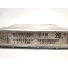 Recambio de modulo electronico para volvo xc70 2.4 diesel cat referencia OEM IAM P30735493 30735493 