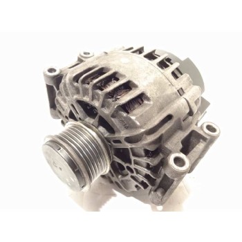 ALTERNADOR 06E903016S 2543394B TG15C094