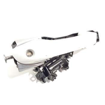 MANETA EXTERIOR DELANTERA DERECHA 5FC837206C 