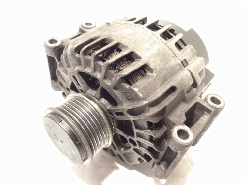 ALTERNADOR 06E903016S 2543394B TG15C094