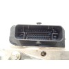 Recambio de abs para peugeot expert furgoneta (v_) 1.5 bluehdi 120 referencia OEM IAM 9834920780 0265957058 970318