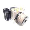 Recambio de abs para opel insignia berlina sport referencia OEM IAM 13328651 16312211K 16817011