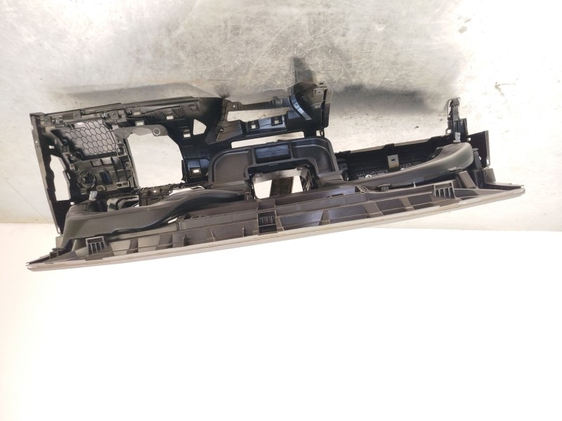 Recambio de kit airbag para seat ateca (kh7, khp) 1.5 tsi referencia OEM IAM 576857003LPLT 3Q0959655BH 6F0880201J