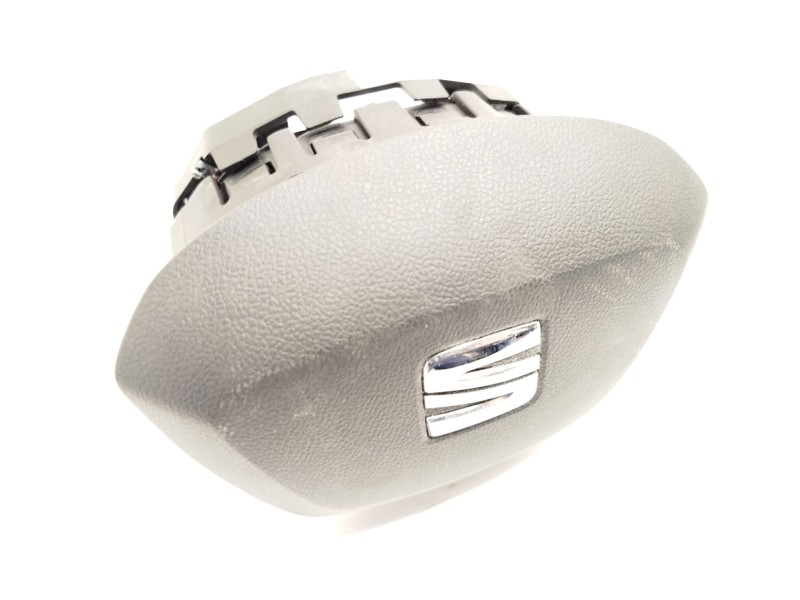 Recambio de kit airbag para seat ateca (kh7, khp) 1.5 tsi referencia OEM IAM 576857003LPLT 3Q0959655BH 6F0880201J