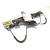 Recambio de elevalunas delantero izquierdo para opel astra k lim. 5türig 1.2 referencia OEM IAM 39142315  