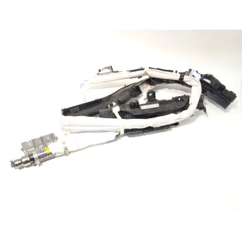 Recambio de airbag cortina delantero derecho para toyota corolla fastback (_e21_) 1.8 hybrid (zwe211) referencia OEM IAM 6217002