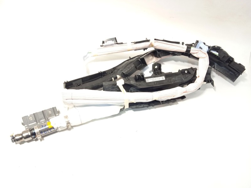 AIRBAG CORTINA DELANTERO DERECHO 6217002180 