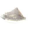 Recambio de faro izquierdo para chrysler voyager iv (rg, rs) 2.4 referencia OEM IAM 04857703AB 5870100000 