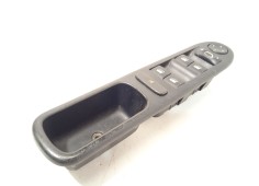 Recambio de mando elevalunas delantero izquierdo para peugeot 307 cc (3b) 2.0 16v referencia OEM IAM 96531124XT  