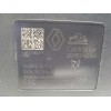 Recambio de abs para dacia dokker stepway referencia OEM IAM 476600078R 28515242123 10022006554