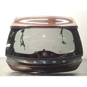 Recambio de porton trasero para volvo v40 cross country pro referencia OEM IAM 31457727 39827457 32227622