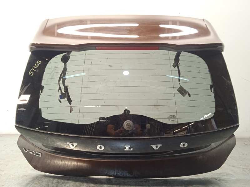 PORTON TRASERO 31457727 39827457 32227622